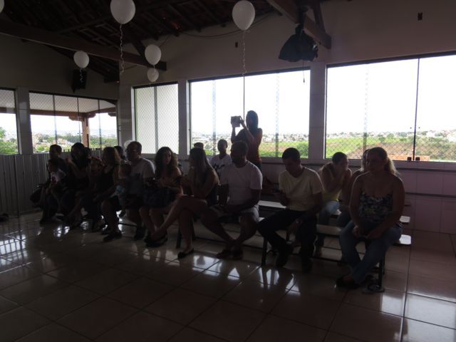 taekwondo-em-santa-luzia-