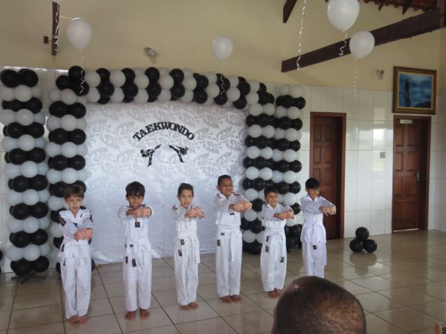 taekwondo-em-santa-luzia-