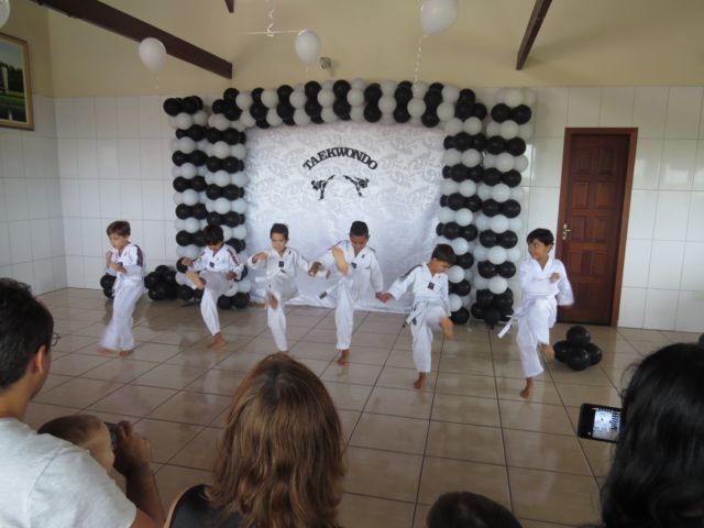 taekwondo-em-santa-luzia-