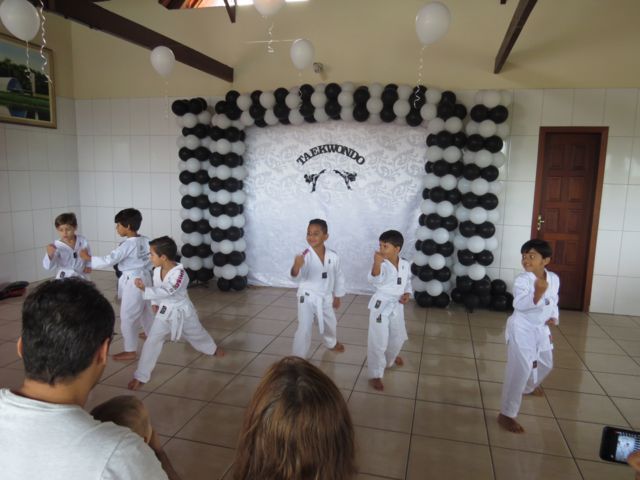 taekwondo-em-santa-luzia-