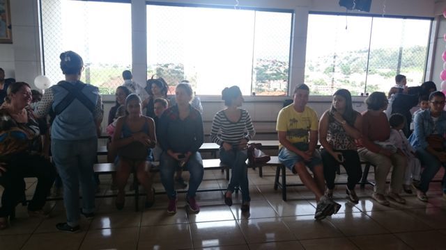 taekwondo-em-santa-luzia-