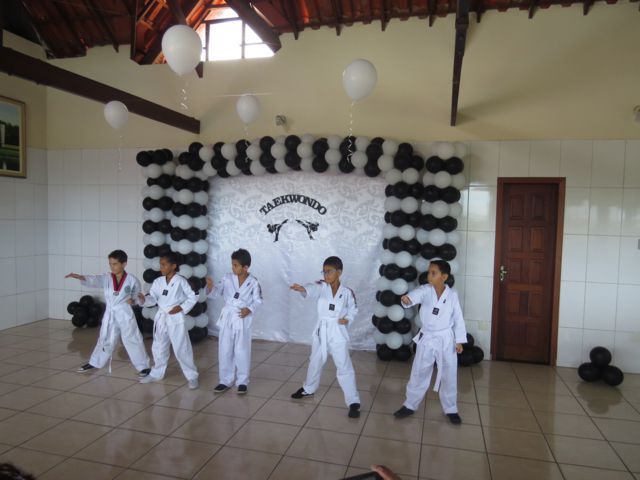 taekwondo-em-santa-luzia-