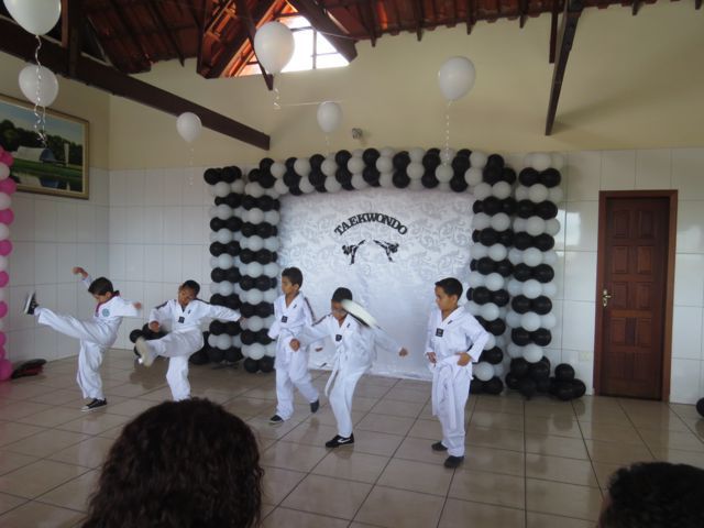 taekwondo-em-santa-luzia-