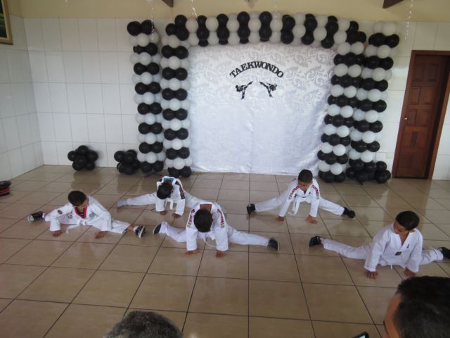 taekwondo-em-santa-luzia-