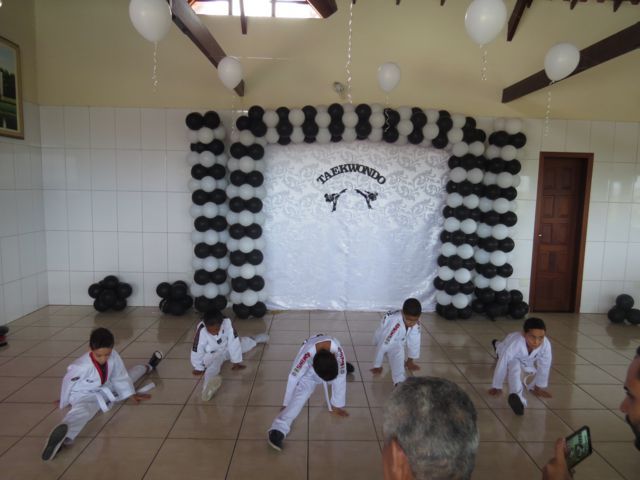 taekwondo-em-santa-luzia-