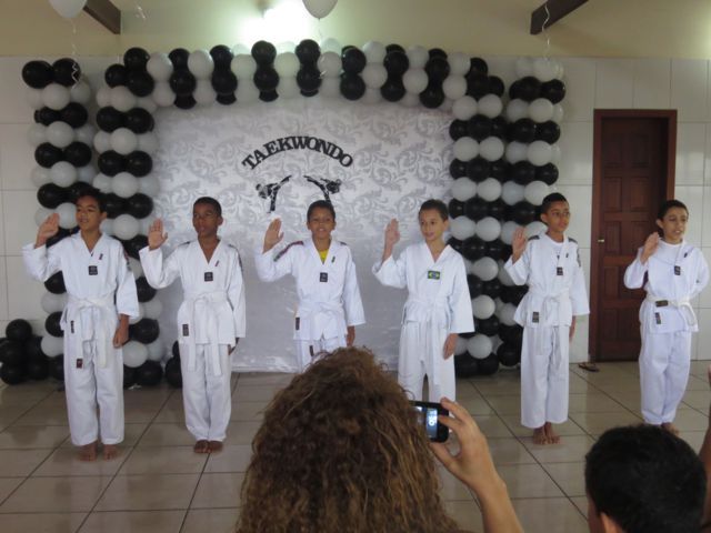 taekwondo-em-santa-luzia-