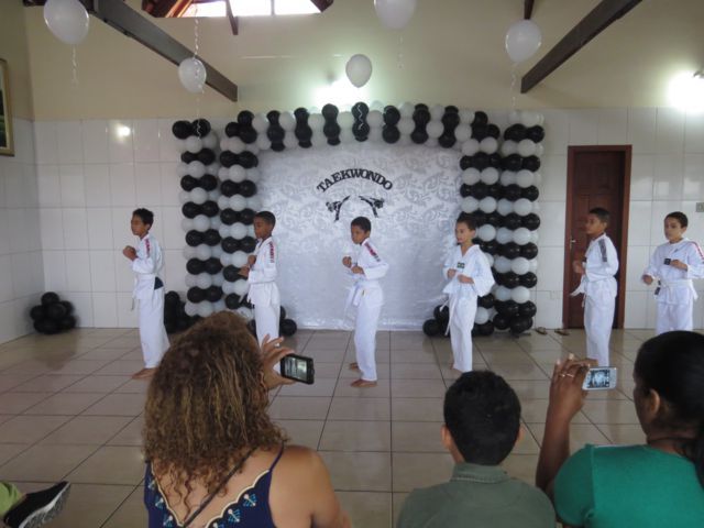taekwondo-em-santa-luzia-