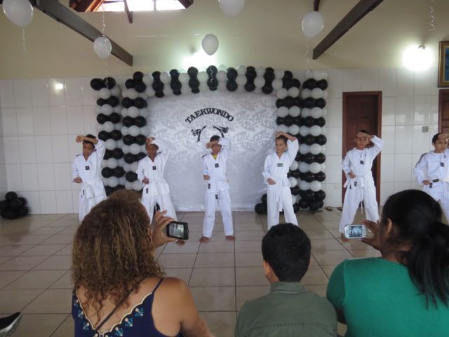 taekwondo-em-santa-luzia-