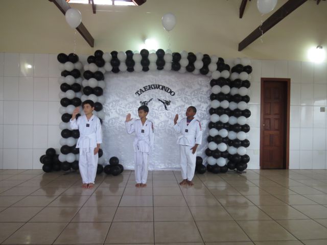 taekwondo-em-santa-luzia-