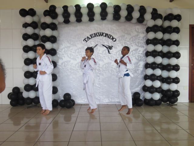 taekwondo-em-santa-luzia-
