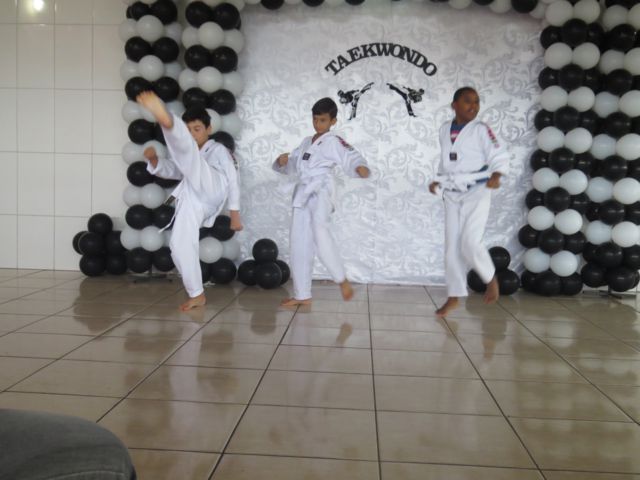 taekwondo-em-santa-luzia-