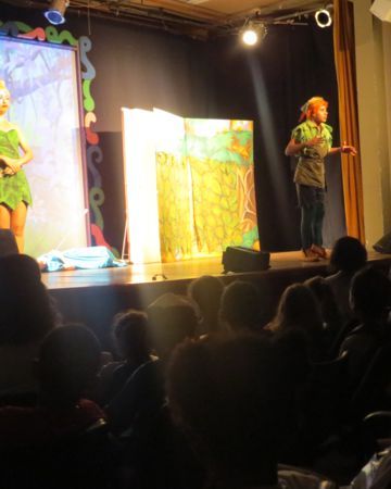 teatro-monte-calvario-