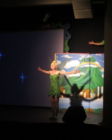 teatro-monte-calvario-