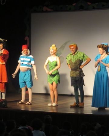 teatro-monte-calvario-