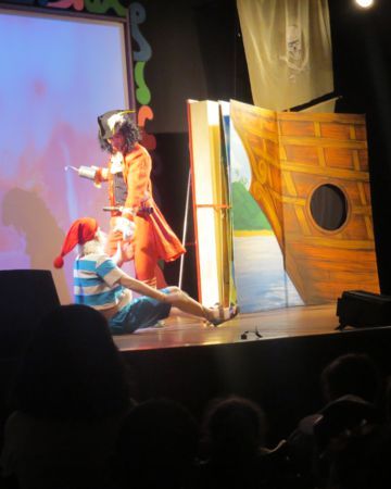 teatro-monte-calvario-