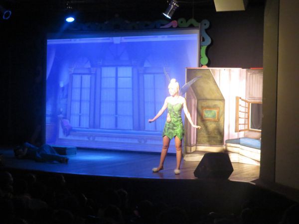 teatro-monte-calvario-