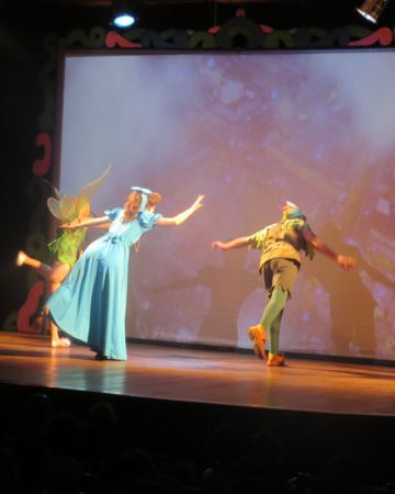teatro-monte-calvario-
