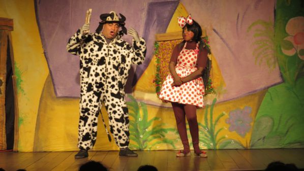 teatro-na-escola-