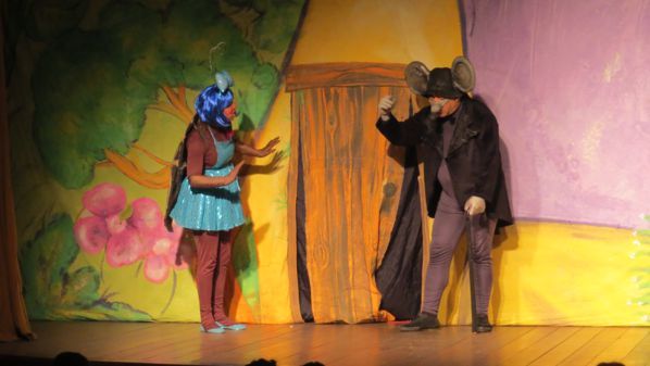 teatro-na-escola-