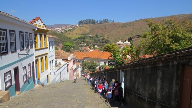 visitacao-ouro-preto